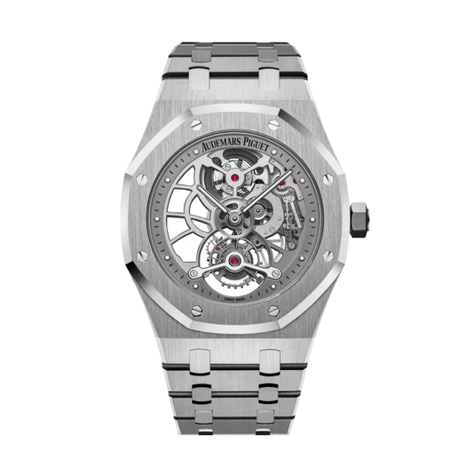 Audemars Piguet Watch | Royal Oak