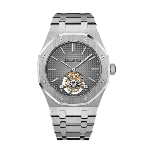 Audemars Piguet Watch | Royal Oak