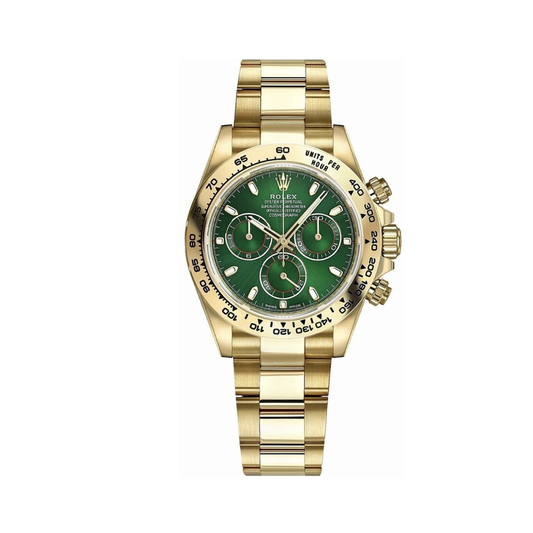 Rolex Watch | Cosmograph Daytona
