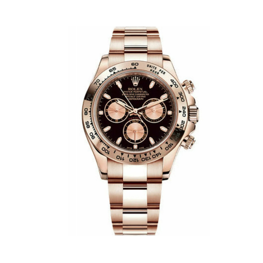 Rolex Watch | Cosmograph Daytona
