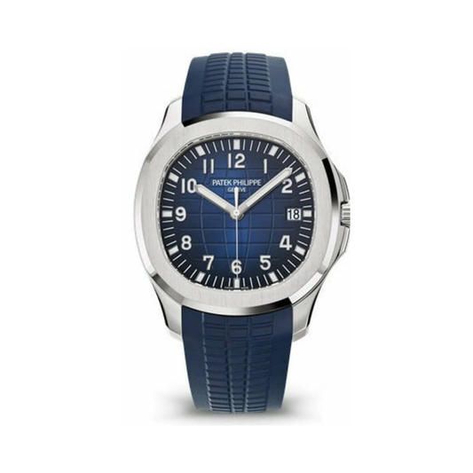 Patek Philippe Watch | Aquanaut