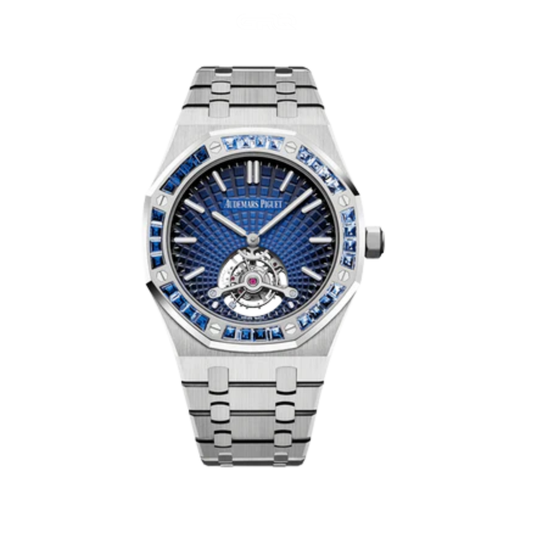 Audemars Piguet Watch | Royal Oak