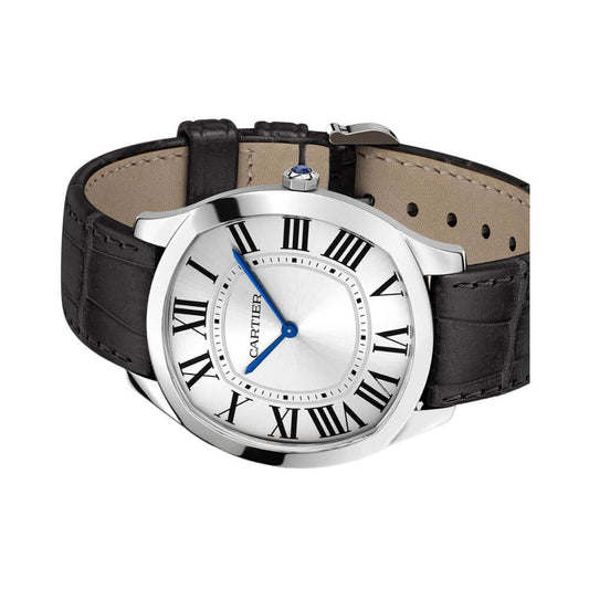 Cartier | Drive de Cartier - Free & Fast UAE Shipping