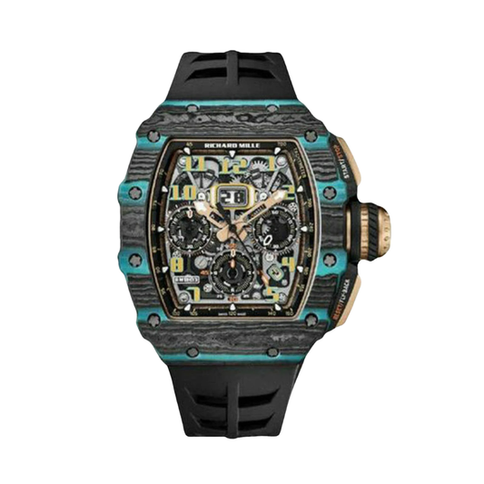 Richard Mille Watch | RM 11-03 Ultimate Edition