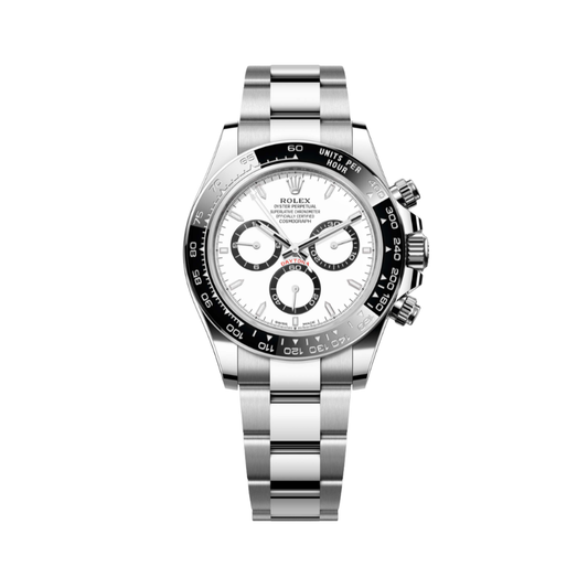 Rolex Watch | Cosmograph Daytona