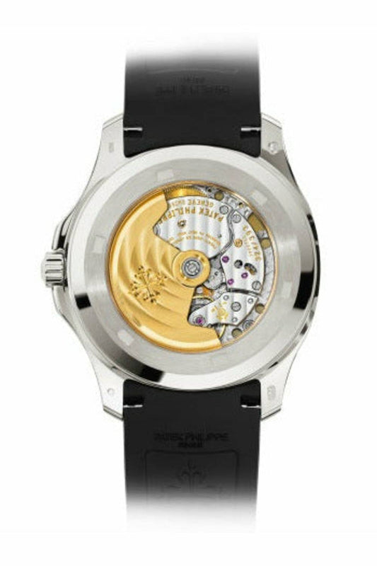 Patek Philippe Watch | Aquanaut