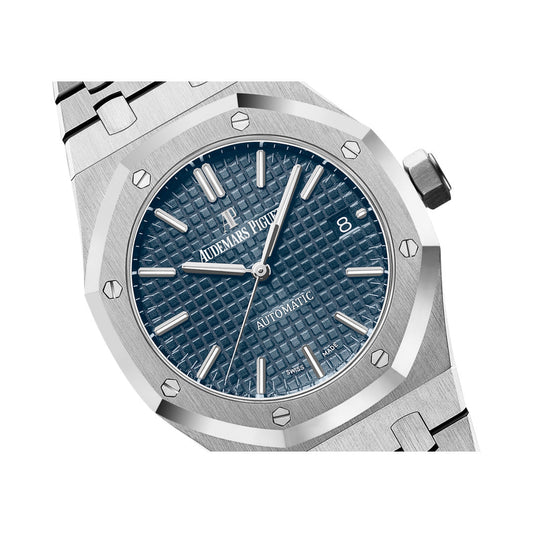 Audemars Piguet Watch | Royal Oak