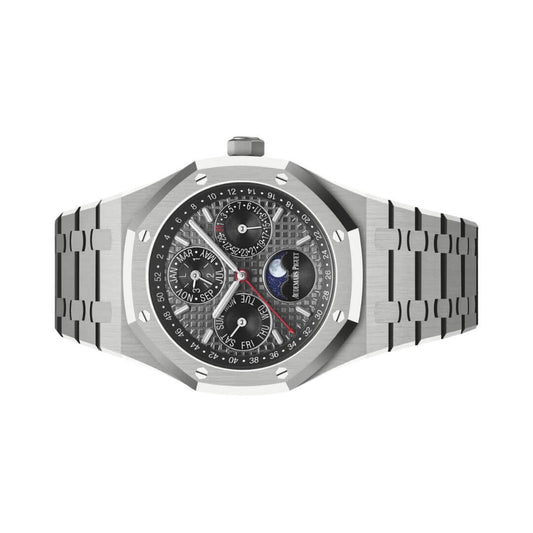 Audemars Piguet | Royal Oak China Edition - Free & Fast UAE Shipping