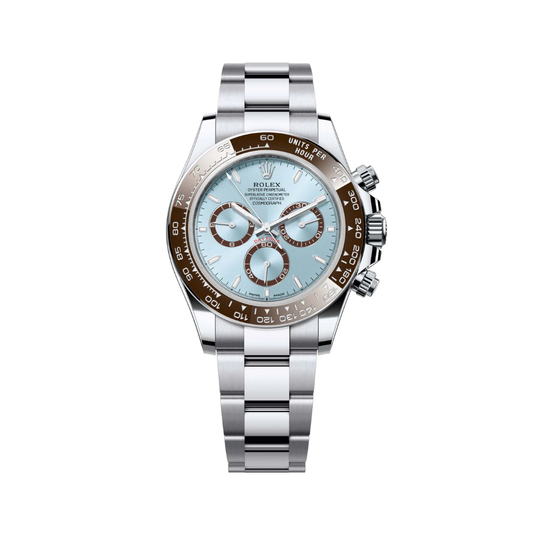 Rolex Watch | Cosmograph Daytona