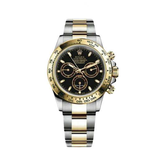 Rolex Watch | Cosmograph Daytona