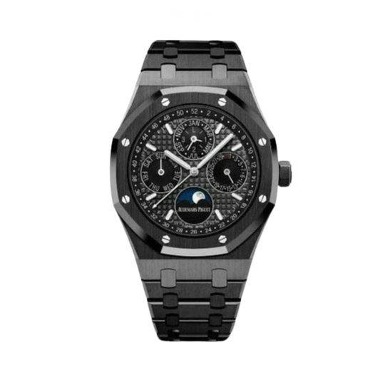 Audemars Piguet Watch | Royal Oak