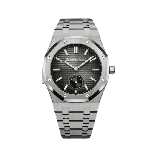 Audemars Piguet Watch | Royal Oak