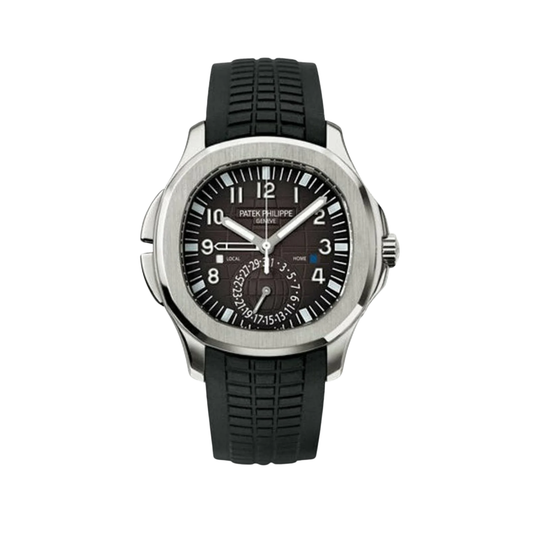 Patek Philippe Watch | Aquanaut