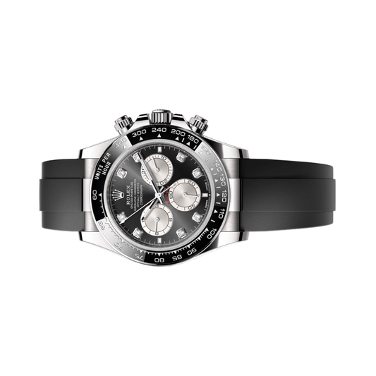 Rolex Watch | Oyster Perpetual Cosmograph Diamond