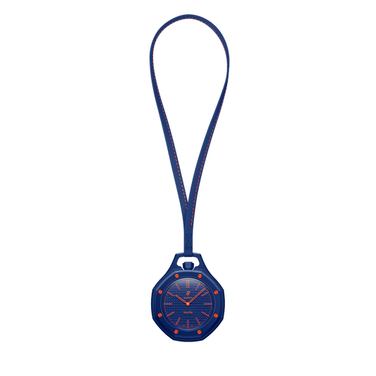 SWATCH X AP | ORENJI HACHI