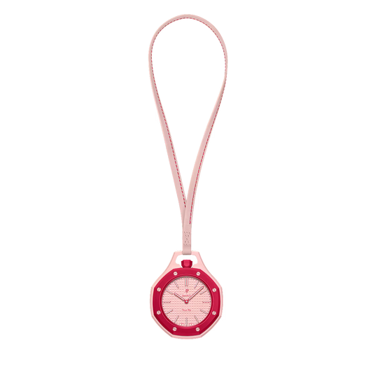 SWATCH X AP | OTTO ROSSO