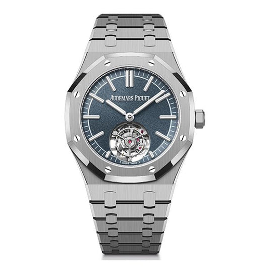 Audemars Piguet | Royal Oak - Free & Fast UAE Shipping
