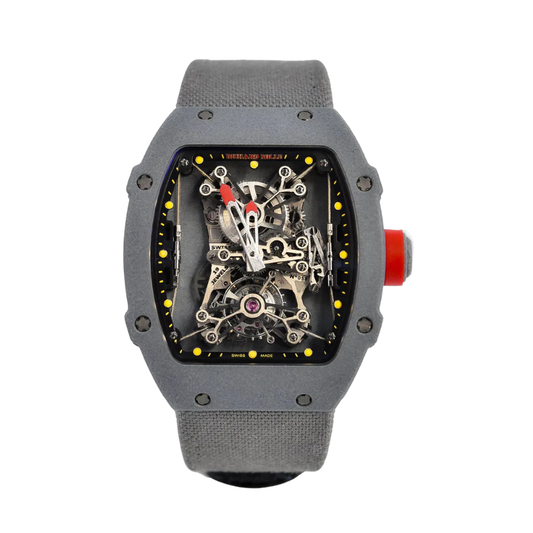 Richard Mille Watch | RM 27-01