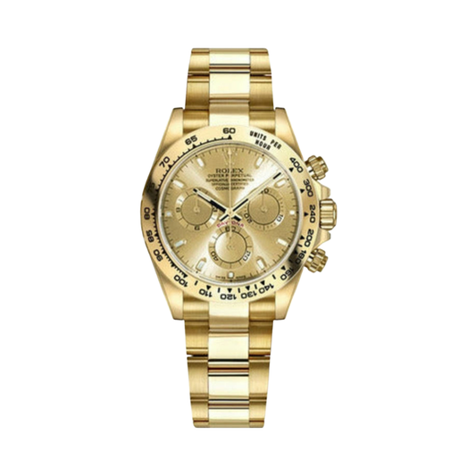 Rolex Watch | Cosmograph Daytona