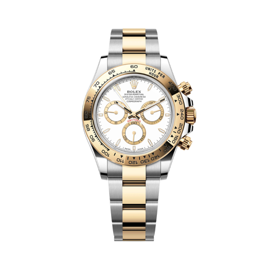 Rolex Watch | Cosmograph Daytona