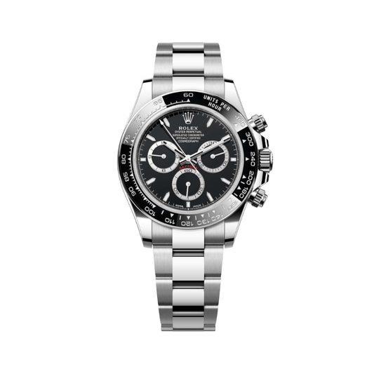 Rolex Watch | Cosmograph Daytona