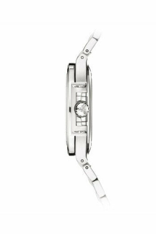 Patek Philippe Watch | Nautilus
