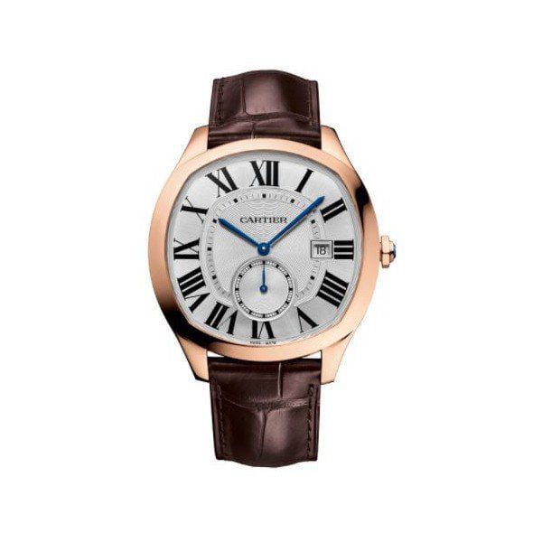 Cartier | Drive de Cartier - Free & Fast UAE Shipping