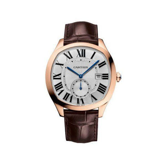 Cartier | Drive de Cartier - Free & Fast UAE Shipping